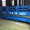 Good quality Steel Sheet Hydraulic Plate Shear Machine Price