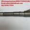 High Quality Common Rail Fuel Injector Bosch 0445110248 Fuel Injector Nozzle for sale