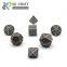 Amazing Custom Dice! Unbeatable Price!