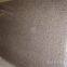 Pink Porrno Granite  G664 banseokstone