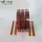 Polyimide film amber exclusively for electrical welding machine 0.025mm*25m