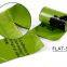 Factory Direct Sale Biodegradable Compost Bags With CE FDA Certificate,Compostable Recyclable Clear Poly Bags Custom Log