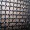 Crimped Wire Mesh Stainless steel Crimped Wire Mesh China