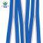 upscale travel suitcase accessories and bag parts gold teeth 5 10 Plain long-shaped zipper