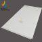 1mm 2mm 3mm to 200 mm High Density Extruded FDA Polyethylene PE plates HDPE sheets