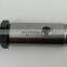 Construction machinery C-A-T diesel engine fuel injector 8N7005