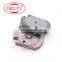 ORLTL Injector Nozzle Angle Needle Valve BF11 Common Rail Orifice Plate For Toyota 095000-0770 095000-0630 DCRI100940