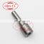 ORLTL Common Rail Fuel Injector Nozzle M0002P156 For Siemens Piezo injector