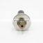 High Quality Diesel Fuel Valve 45PP3-5 45PP35