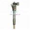 Diesel Injector 0445 110 333 for BOSCH Common Rail Disesl Injector 0445110333