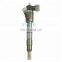 Diesel Injector 0445 110 334 for BOSCH Common Rail Disesl Injector 0445110334