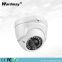 4 in 1 5.0MP IR Dome CCTV Security Surveillance Ahd Camera