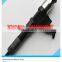 Common Rail Fuel Injector 095000-6700 095000-6701 for Truck