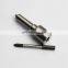 DLLA156P1368,0433171848 Common Rail Injector Nozzle DLLA 156 P 1368 for Injector 0445110279