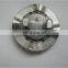 fuel pump cam disk cam plate 146220-0020
