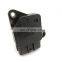 Denso 22204-22010 22204-07010 22204-0C020 22204-0J010 22204-33010