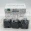 Genuine High Quality Generator Parts for Cummins Gear Oil Pump 3033732