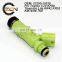 23250-13030 Fuel Injector For TUV KF8# Townace Lite KR42 KR52 KM7#/8# 7KE