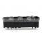 A251 830 05 90 Front Left Window Master Switch