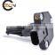 7638341  Oil Level Sensor For  X3 X4 320i 328i 335i 428i 528i 2.0L