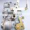 diesel engine fuel pump governor assembly 10420235037