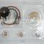 diesel engine turbocharger repair kits CT12