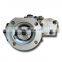 CCEC K38 K50 diesel engine fuel pump 3080521