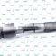 ERIKC bico injection 0445 110 626 auto pump parts injector 0445110626 common rail injection system 0 445 110 626