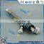 ERIKC factory 0445110101 injector diesel injection 0445 110 101 and 33800-27010 injector assy 0 445 110 101 for KIA