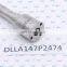 ERIKC DLLA147P2474 fog spray nozzle DLLA 147 P 2474 diesel engine nozzle 0433172474 for bosh 0445120391