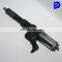 095000 1211 Fuel Injector 095000-1211 for FC450-7 OE: 6251-11-3100
