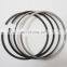 3802230 6BT diesel engine piston ring for Marine