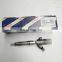 Genuine OE Diesel Injectors 0445120062 Common Rail Injector