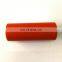 3286499 6bt auto engine parts  Oil Drain Plain Hose