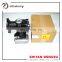 Original Construction Machinery ISM11 M11 Parts Small Air Compressor 3104324