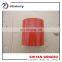 KTA19 Engine Parts Plain Hose 3630125 3067370