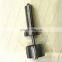 Common rail diesel fuel injector parts high pressure nozzle C7/C9