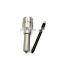 G3S51 Common Rail Nozzle for Common Rail Injector 295050-1050