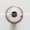 Factory Price Diesel Engine  Fuel Injector Plunger 7W0182