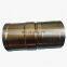 Original 6CT Diesel Engine Parts 5318476 with best price for Cylinder Liner