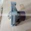 diesel engine part water pump 1307BF11-010