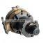 K19  sea water pump 3074540 SW4008 generator diesel water pump
