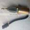 12v dc fuel shut-off Solenoid valve 3935649