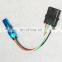 High Quality M11 ISM Diesel Engine Parts 4326596 Crankshaft Position Sensor