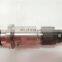 ISDE diesel engine fuel Injector 5267035