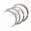 M11 L10 Thrust Bearing Set 4023083 4926017 3161520 4023203 4926018