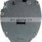NT855 NTA855 24V 70A diesel generator alternator 4061007