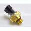 diesel engine LTA10 oil pressure sensor 3072491 3075273