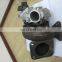 GT2052V turbocharger 752610-0032 for FORD 2.4TDCI