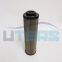 UTERSFILTER return oil Filter element SFX-1300x200 SFX-1300*200